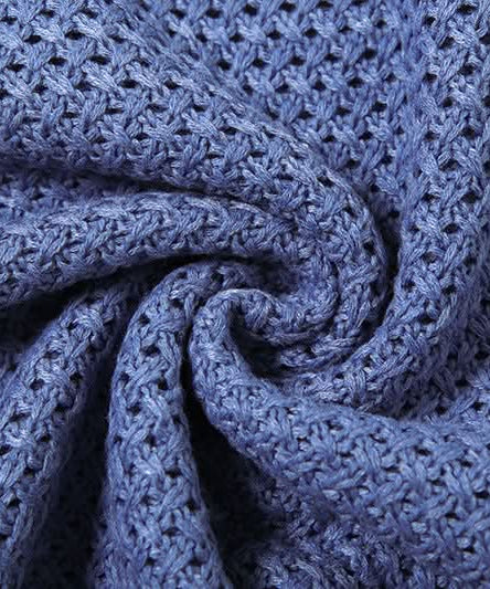 Coastal Chic Crochet Seashell Halter & Mini Skirt Set – Your Ultimate Resort & Winter Sun Getaway Look