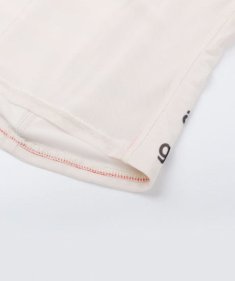 Her Story: Empowerment Quote Strapless Tube Top | Chic Bandeau for Fall Layering & Style