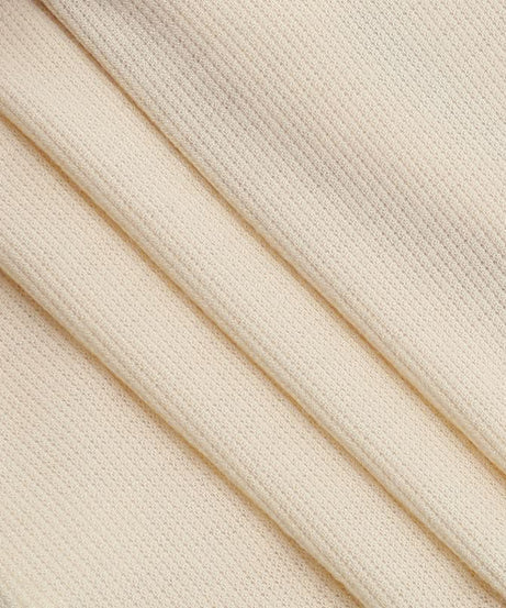 Chic Ruched Halter Slit Top | V-Neck Fall Essential & Getaway Ready