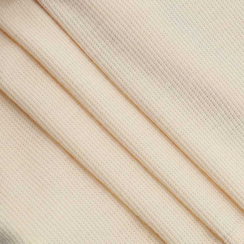 Chic Ruched Halter Slit Top | V-Neck Fall Essential & Getaway Ready