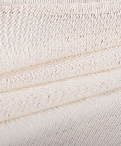 Her Story: Empowerment Quote Strapless Tube Top | Chic Bandeau for Fall Layering & Style