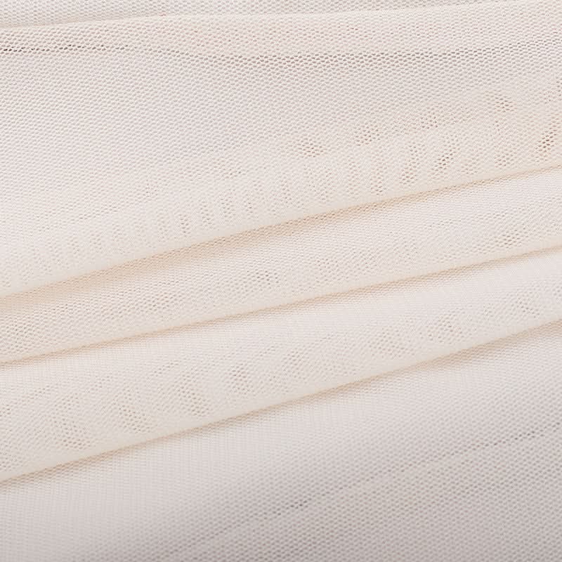 Her Story: Empowerment Quote Strapless Tube Top | Chic Bandeau for Fall Layering & Style