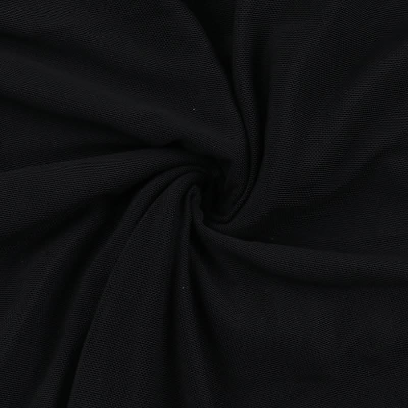 Sultry Black Halter Ruched Mini Dress - Your Ultimate Fall & Holiday Party Essential