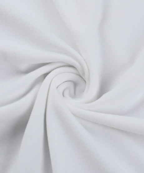 Ethereal White Floral Cut-Out Maxi Dress – Ruched Glamour for Holiday Parties & New Year's Eve