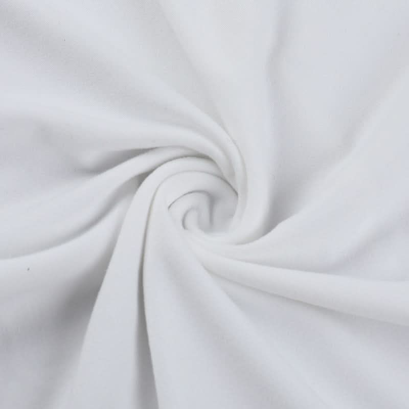 Ethereal White Floral Cut-Out Maxi Dress – Ruched Glamour for Holiday Parties & New Year's Eve