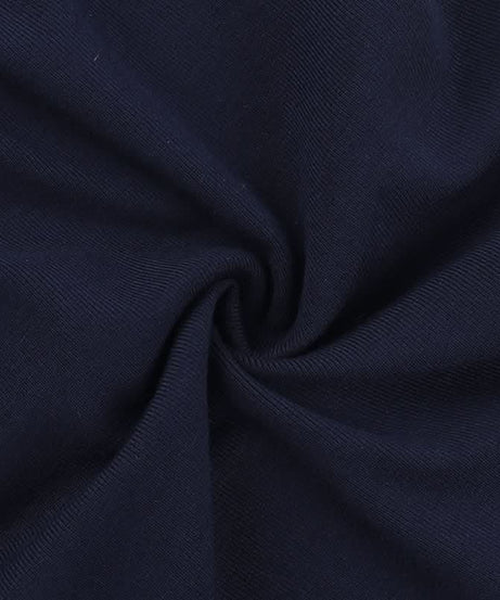 Sultry Deep V-Neck Cutout Tank Top – Your Fall & Holiday Party Statement