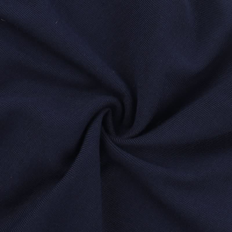 Sultry Deep V-Neck Cutout Tank Top – Your Fall & Holiday Party Statement