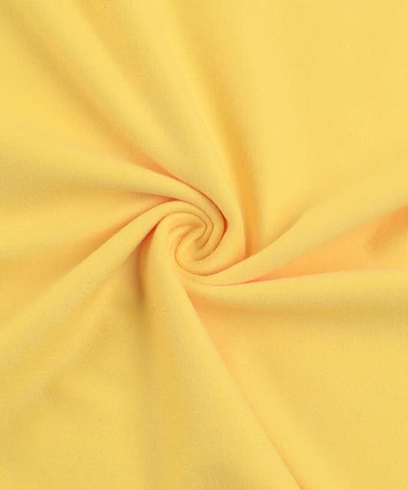 Radiant Yellow Strapless Cutout Maxi Gown - Holiday Gala & Resort Chic