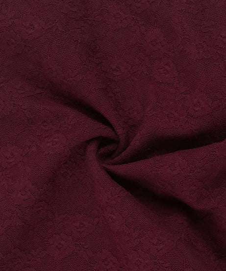 Sultry Fall Lace Halter Mini Dress with Daring Cut-Outs - Your Go-To Holiday Party Glam