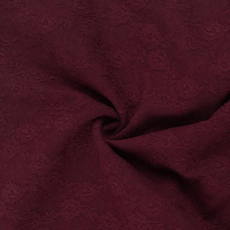 Sultry Fall Lace Halter Mini Dress with Daring Cut-Outs - Your Go-To Holiday Party Glam