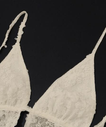 Chic Lace-Up Corset Cami Top - Sultry V-Neck for Fall & Holiday Glam