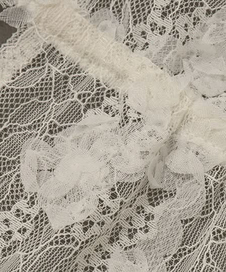 Chic Lace-Up Corset Cami Top - Sultry V-Neck for Fall & Holiday Glam