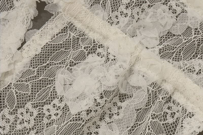 Chic Lace-Up Corset Cami Top - Sultry V-Neck for Fall & Holiday Glam