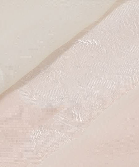 Effortless Luxe: Floral Jacquard Tie-Front Cami Maxi Slip Dress – Your Fall & Holiday Escape Essential