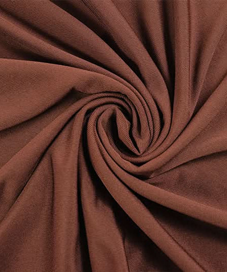 Fall Glamour: One-Shoulder Ruched Cut-Out Maxi Dress – Dazzling Bodycon for Autumn Evenings