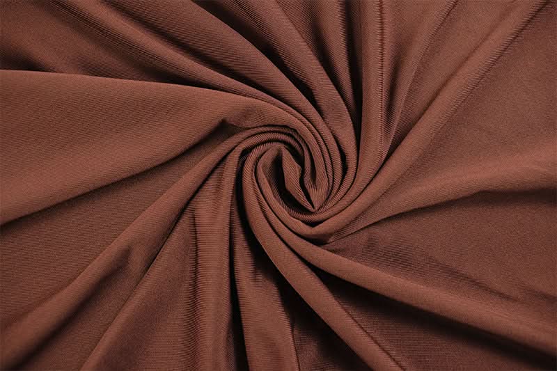 Fall Glamour: One-Shoulder Ruched Cut-Out Maxi Dress – Dazzling Bodycon for Autumn Evenings