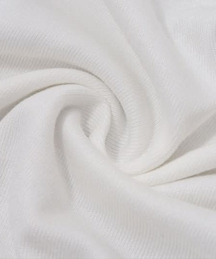 Chic One-Shoulder Ruched Top with Statement Tie - Your Go-To for Fall & Holiday Parties