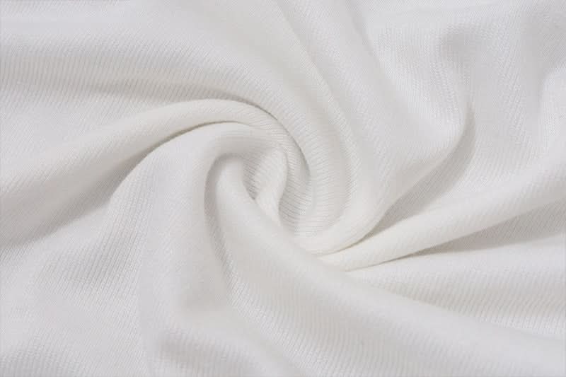 Chic One-Shoulder Ruched Top with Statement Tie - Your Go-To for Fall & Holiday Parties