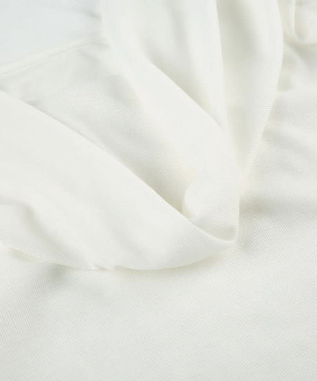 Elevated Essentials: Chic Cowl Neck Sleeveless Ribbed Top for Effortless Fall Style