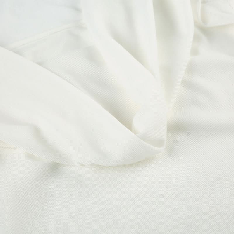 Elevated Essentials: Chic Cowl Neck Sleeveless Ribbed Top for Effortless Fall Style