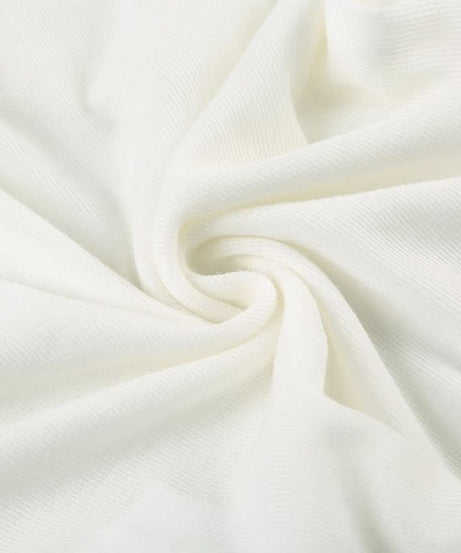 Elevated Essentials: Chic Cowl Neck Sleeveless Ribbed Top for Effortless Fall Style