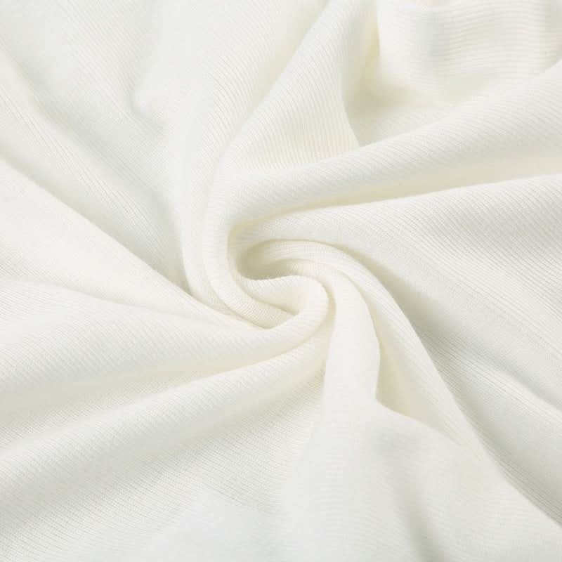 Elevated Essentials: Chic Cowl Neck Sleeveless Ribbed Top for Effortless Fall Style