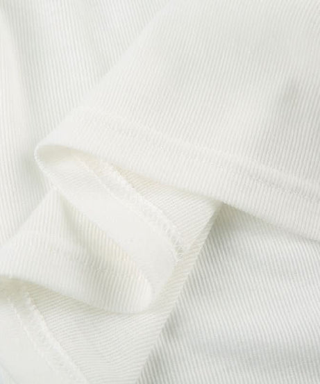 Elevated Essentials: Chic Cowl Neck Sleeveless Ribbed Top for Effortless Fall Style