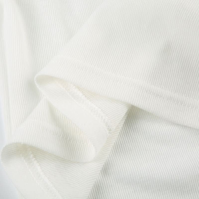 Elevated Essentials: Chic Cowl Neck Sleeveless Ribbed Top for Effortless Fall Style