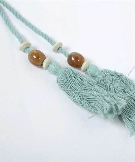 Ethereal Lace Overlay Wide-Leg Pants - High-Rise Flowy Palazzo for Fall Elegance