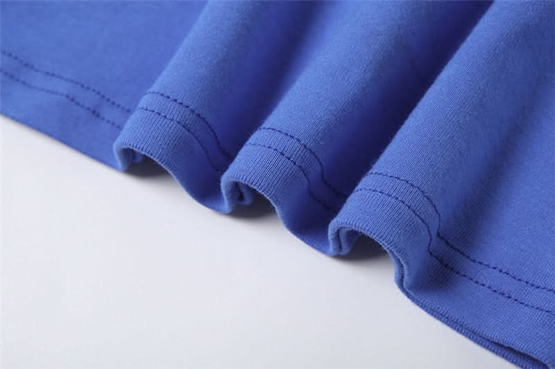 Chic 'Wannabe 08' One Shoulder Crop Top - Y2K Sporty Graphic Tee for Fall Style