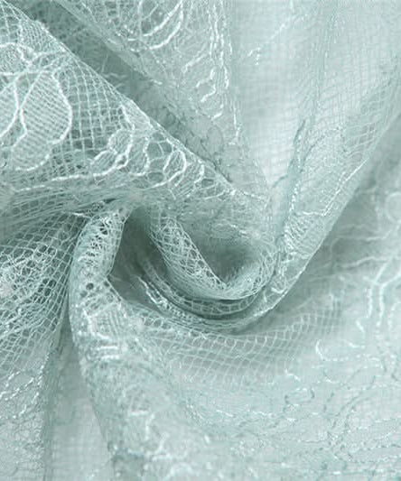 Sage Halter Smocked Top & Lace Palazzo Pants Set | Resort Chic for Fall Getaways