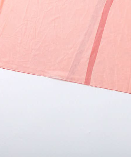 Autumn Bloom Lace Mesh Maxi Dress - Art-Inspired Elegance for Fall Soirées