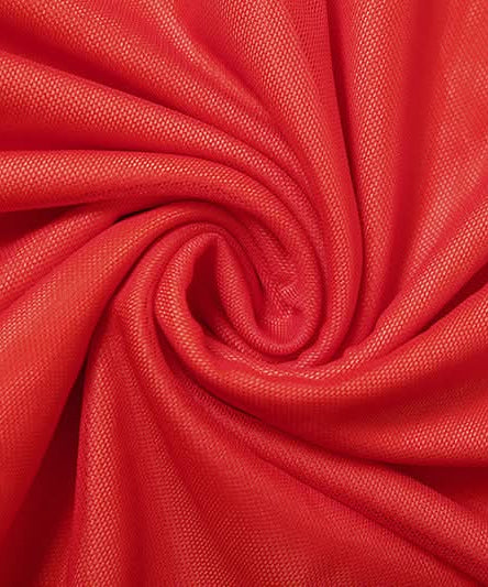 Sunset Ombre One-Shoulder Cutout Maxi Dress | Resort & Holiday Party Glam