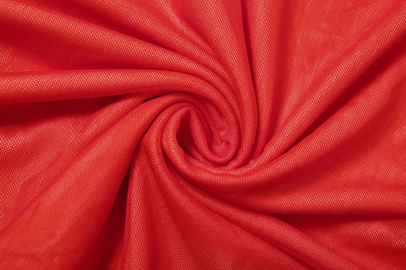 Sunset Ombre One-Shoulder Cutout Maxi Dress | Resort & Holiday Party Glam