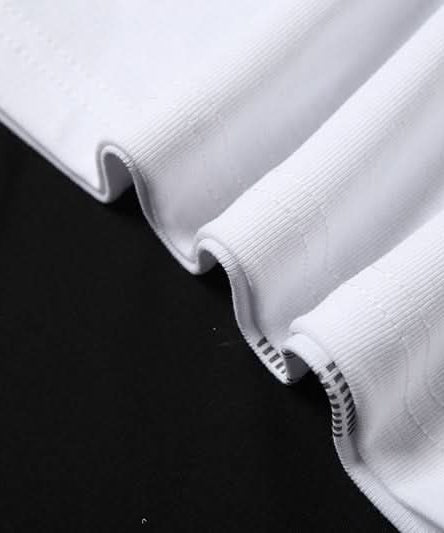 Y2K Edgy Graphic Cami Top – 'Cathethee' Spaghetti Strap Fall Layering Essential for Women