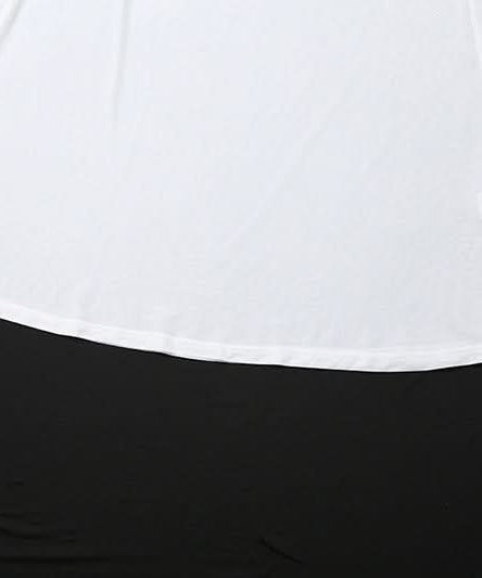 Glamorous White Cutout Maxi Dress | Off-Shoulder Mesh Sleeve Bodycon Gown for Fall & Holiday Galas