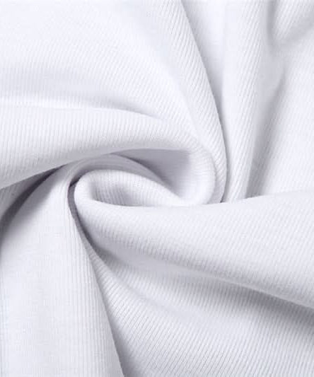 Iconic Duo Y2K Graphic Crop Top - Your Holiday Party & Night Out Essential Tee