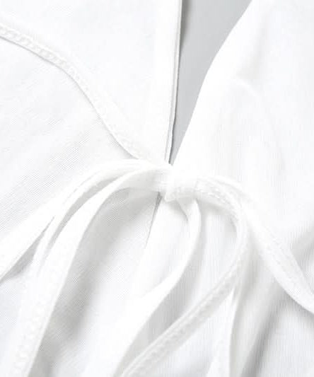 Siren Black Halter Cut-Out Crop Top - Your Go-To for Confident Fall Nights & Party Season