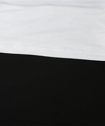 Chic White Lace Ruffle Tube Top | Trendy Y2K Coquette Cropped Cami for Fall Layers & Vacations