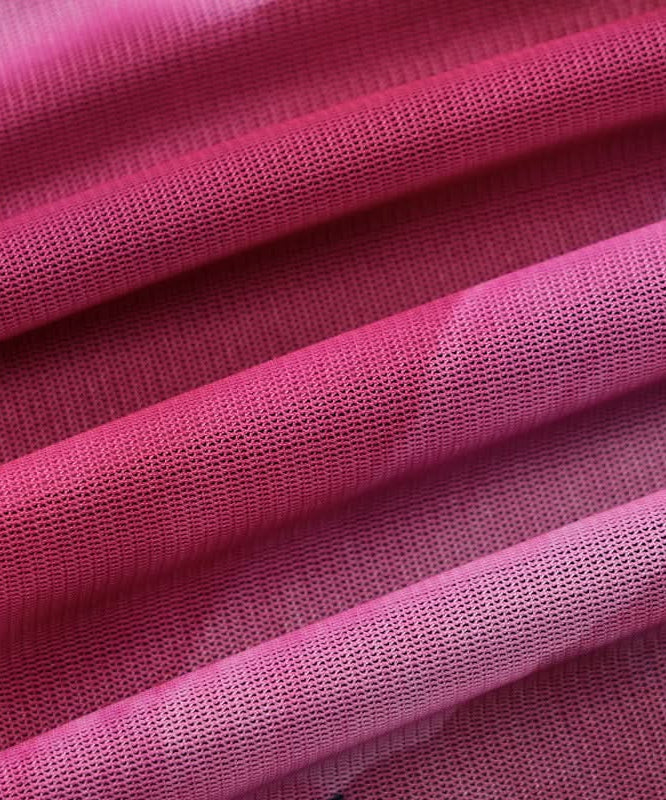 Radiant Floral Halter Cowl Neck Mesh Maxi Dress – Chic for Fall Getaways & Evening Events