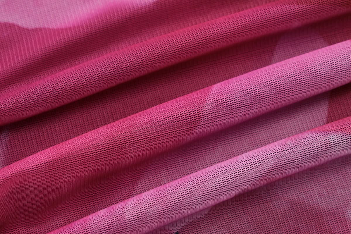 Radiant Floral Halter Cowl Neck Mesh Maxi Dress – Chic for Fall Getaways & Evening Events