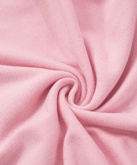 Bubblegum Dream Sweetheart Ruched Two-Piece Set - Chic Y2K Fall Lounge & Street Style