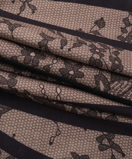 Allure Black Lace Corset Bodycon Mini Dress - Strapless & Seductive for Fall Nights & Holiday Parties