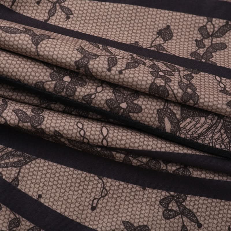 Allure Black Lace Corset Bodycon Mini Dress - Strapless & Seductive for Fall Nights & Holiday Parties