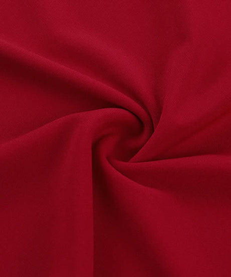 Stunning Black Halter Ruched Maxi Dress with High Slit - Your Go-To for Fall & Holiday Glamour