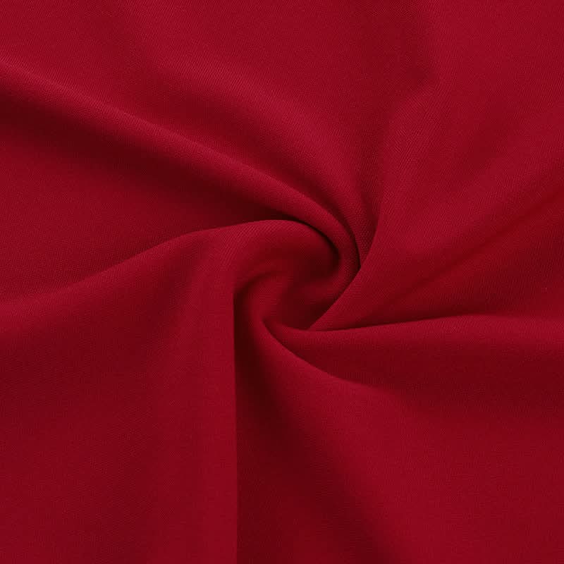 Stunning Black Halter Ruched Maxi Dress with High Slit - Your Go-To for Fall & Holiday Glamour