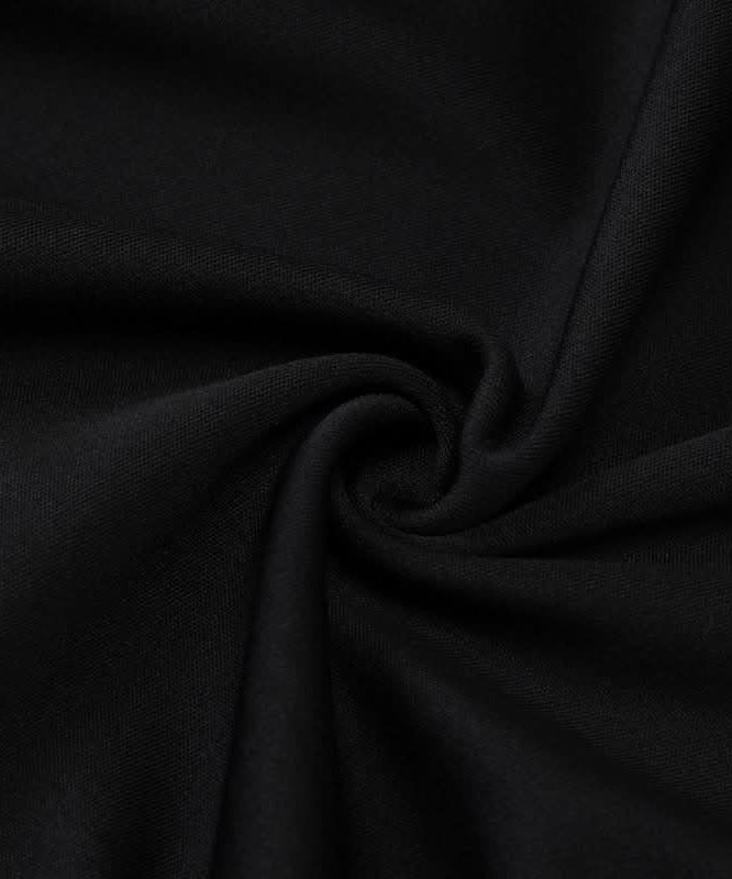 Glamorous Black Sequin Halter Maxi Gown - Your Ultimate Holiday Party & NYE Statement