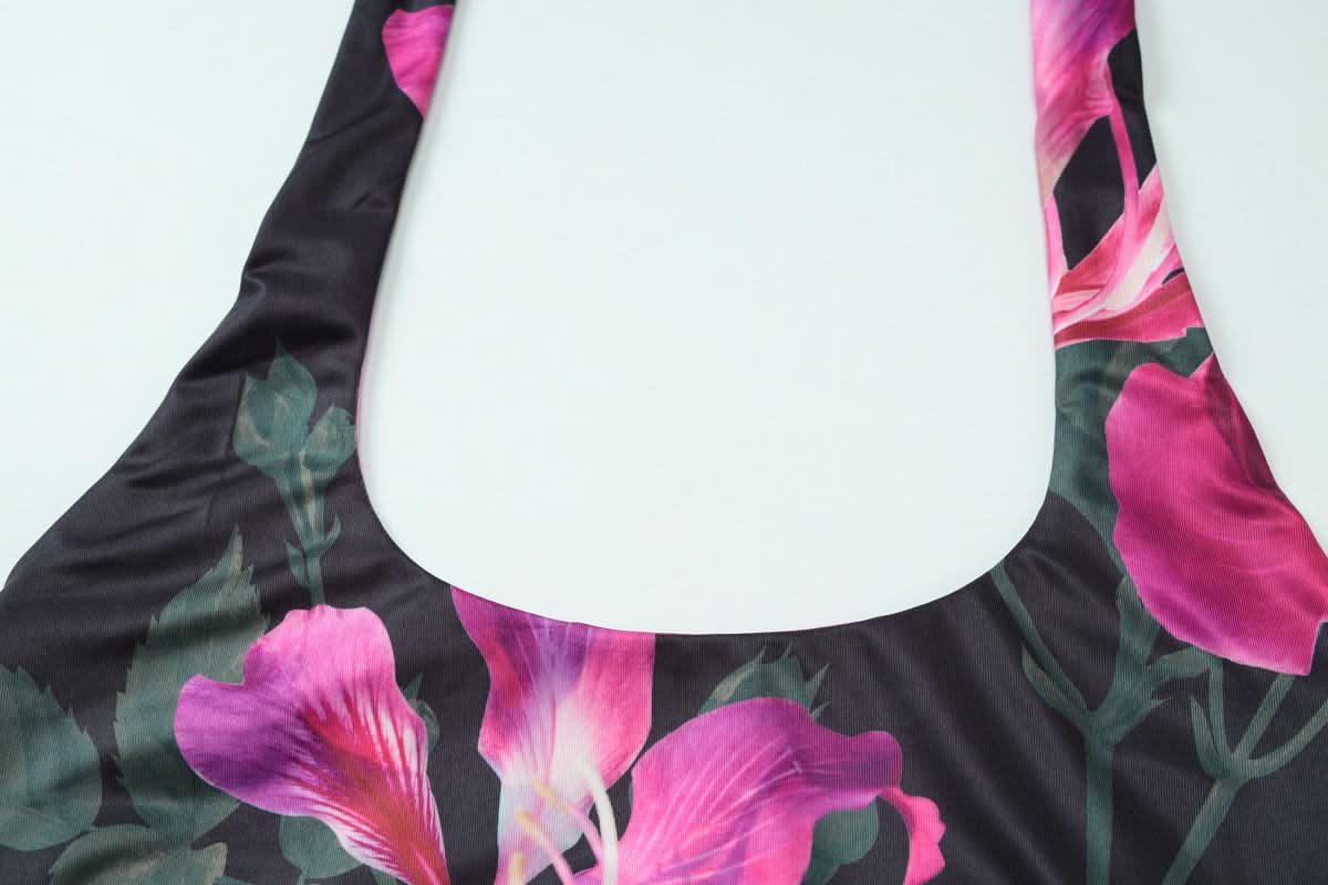 The Enchanting Orchid Halter Maxi Set - Glamorous Fall & Holiday Event Wear