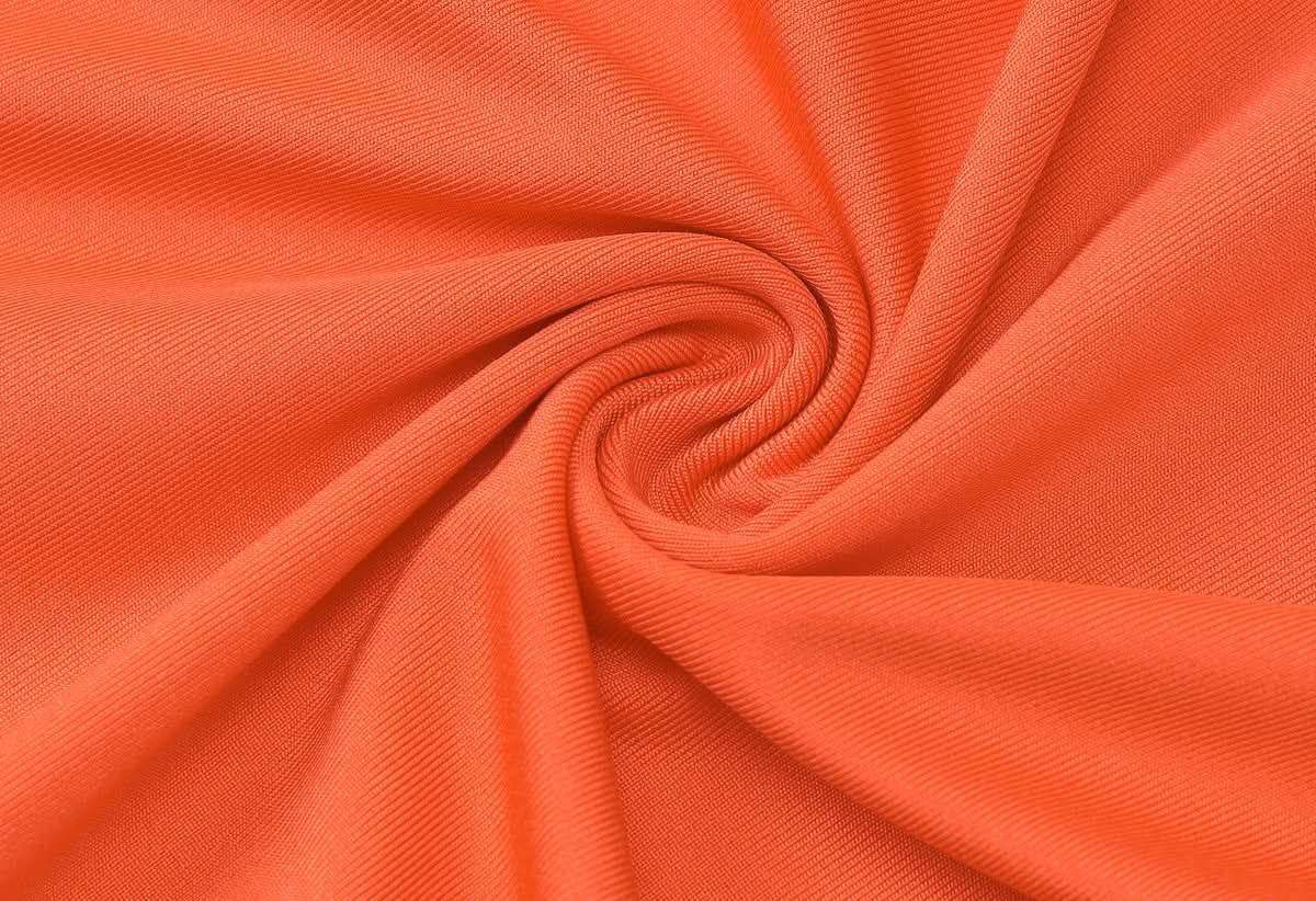 Ivory Asymmetrical Cutout Backless Maxi Gown – Elegant Ruched Waist & Brooch for Holiday & Winter Galas