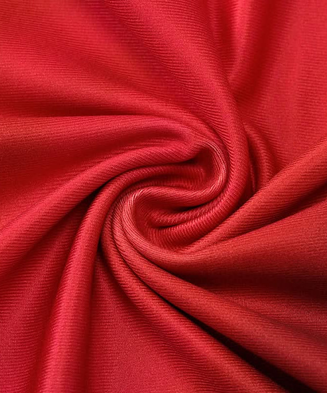 Vibrant Scarlet Bloom Slip Maxi Dress - Effortlessly Chic for Fall & Festive Occasions